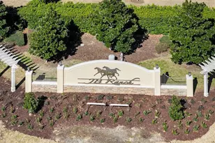 9198 SW 62nd Ter Rd, Ocala, FL 34476 - Photo 42