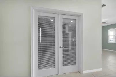 9198 SW 62nd Terrace Road, Ocala, FL 34476 - Photo 38