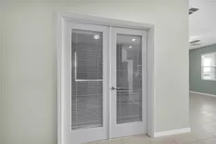 9198 SW 62nd Ter Rd, Ocala, FL 34476 - Photo 38