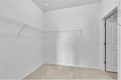 9198 SW 62nd Terrace Road, Ocala, FL 34476 - Photo 26