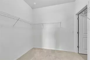 9198 SW 62nd Ter Rd, Ocala, FL 34476 - Photo 26