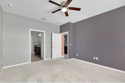 9198 SW 62nd Terrace Road, Ocala, FL 34476 - Photo 22