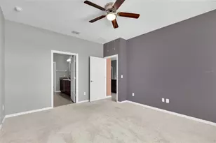 9198 SW 62nd Ter Rd, Ocala, FL 34476 - Photo 22