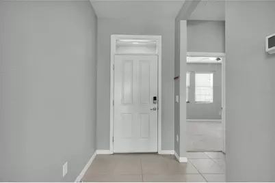 9198 SW 62nd Terrace Road, Ocala, FL 34476 - Photo 12