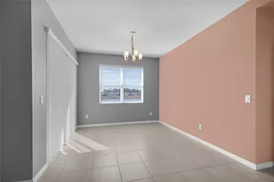 9198 SW 62nd Ter Rd, Ocala, FL 34476 - Photo 20