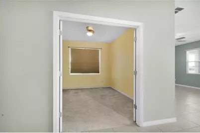 9198 SW 62nd Terrace Road, Ocala, FL 34476 - Photo 32