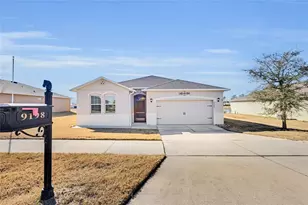 9198 SW 62nd Ter Rd, Ocala, FL 34476 - Photo 2