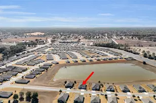 9198 SW 62nd Ter Rd, Ocala, FL 34476 - Photo 40