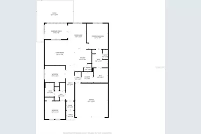 9198 SW 62nd Terrace Road, Ocala, FL 34476 - Photo 10