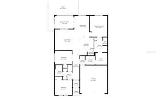 9198 SW 62nd Ter Rd, Ocala, FL 34476 - Photo 10