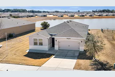 9198 SW 62nd Terrace Road, Ocala, FL 34476 - Photo 4