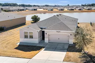 9198 SW 62nd Ter Rd, Ocala, FL 34476 - Photo 4