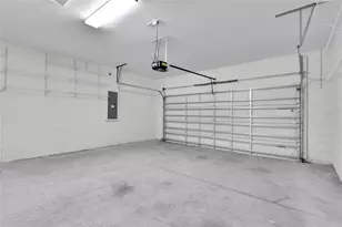 9198 SW 62nd Ter Rd, Ocala, FL 34476 - Photo 36