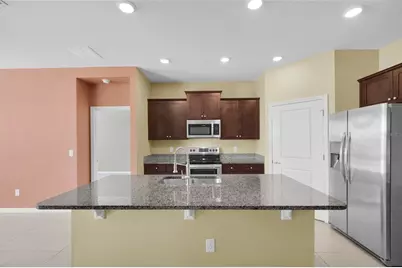 9198 SW 62nd Terrace Road, Ocala, FL 34476 - Photo 18