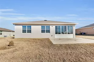 9198 SW 62nd Ter Rd, Ocala, FL 34476 - Photo 8