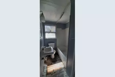 1926 NW 12th Street, Ocala, FL 34475 - Photo 12