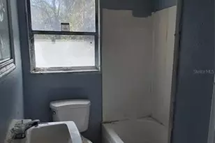 1926 NW 12th St, Ocala, FL 34475 - Photo 12