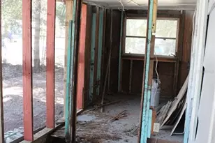 1926 NW 12th St, Ocala, FL 34475 - Photo 22