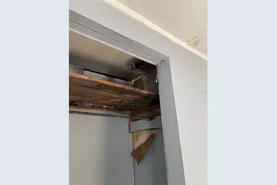 1926 NW 12th Street, Ocala, FL 34475 - Photo 18