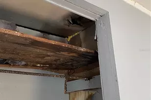 1926 NW 12th St, Ocala, FL 34475 - Photo 18