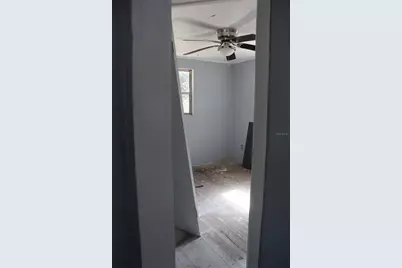 1926 NW 12th Street, Ocala, FL 34475 - Photo 14