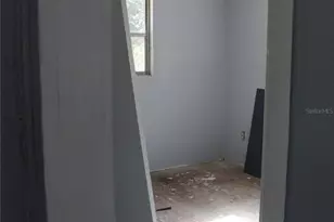 1926 NW 12th St, Ocala, FL 34475 - Photo 14