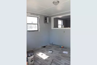 1926 NW 12th Street, Ocala, FL 34475 - Photo 6