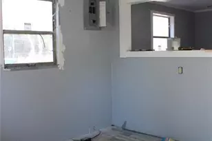 1926 NW 12th St, Ocala, FL 34475 - Photo 6