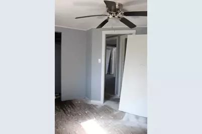 1926 NW 12th Street, Ocala, FL 34475 - Photo 16