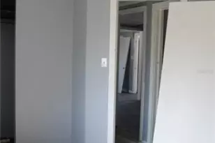 1926 NW 12th St, Ocala, FL 34475 - Photo 16