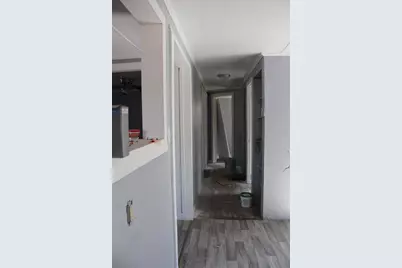 1926 NW 12th Street, Ocala, FL 34475 - Photo 10