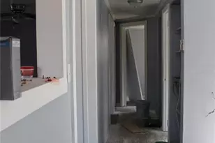 1926 NW 12th St, Ocala, FL 34475 - Photo 10