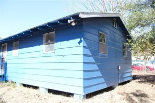 1926 NW 12th St, Ocala, FL 34475 - Photo 4