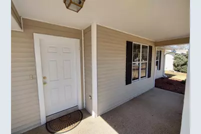 8340 SW 108th Loop, Ocala, FL 34481 - Photo 4