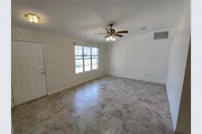 8340 SW 108th Loop, Ocala, FL 34481 - Photo 6