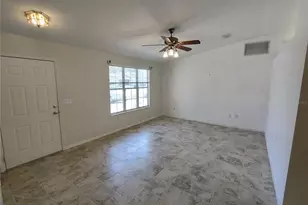 8340 SW 108th Loop, Ocala, FL 34481 - Photo 6