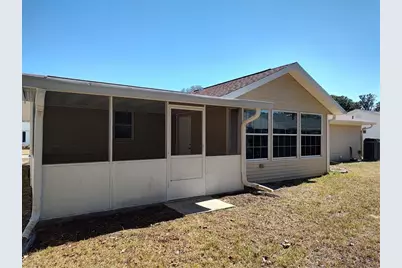 8340 SW 108th Loop, Ocala, FL 34481 - Photo 40