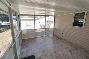 8340 SW 108th Loop, Ocala, FL 34481 - Photo 30