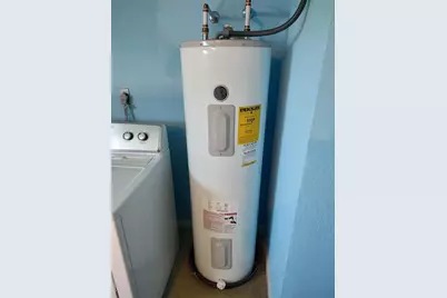 8340 SW 108th Loop, Ocala, FL 34481 - Photo 32