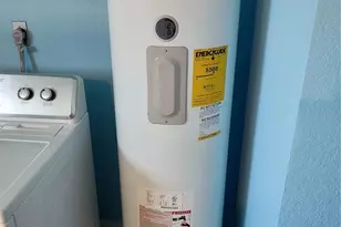 8340 SW 108th Loop, Ocala, FL 34481 - Photo 32