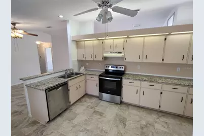 8340 SW 108th Loop, Ocala, FL 34481 - Photo 14