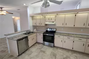 8340 SW 108th Loop, Ocala, FL 34481 - Photo 14