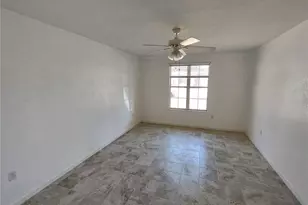 8340 SW 108th Loop, Ocala, FL 34481 - Photo 20