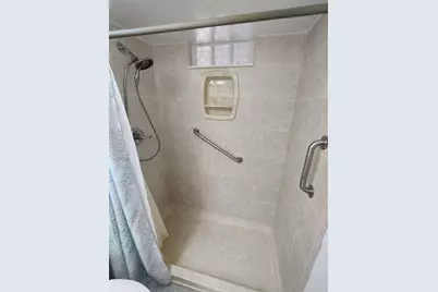 8340 SW 108th Loop, Ocala, FL 34481 - Photo 28