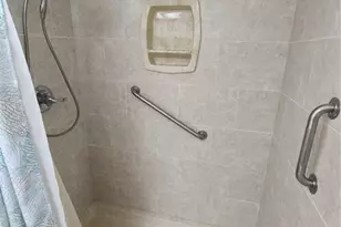 8340 SW 108th Loop, Ocala, FL 34481 - Photo 28