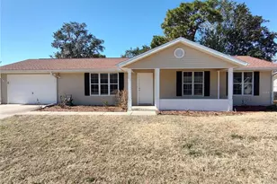 8340 SW 108th Loop, Ocala, FL 34481 - Photo 2
