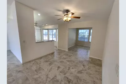 8340 SW 108th Loop, Ocala, FL 34481 - Photo 8