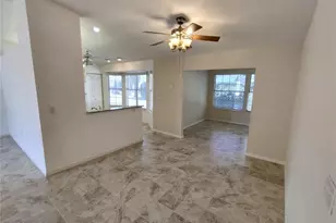 8340 SW 108th Loop, Ocala, FL 34481 - Photo 8