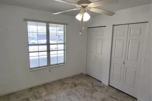 8340 SW 108th Loop, Ocala, FL 34481 - Photo 18