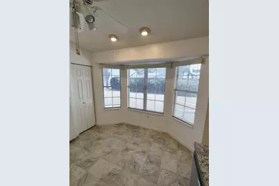 8340 SW 108th Loop, Ocala, FL 34481 - Photo 16